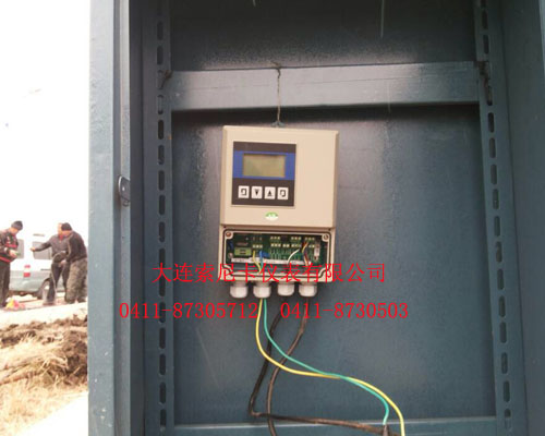 늴�����Ӌ�F��(ch��ng)