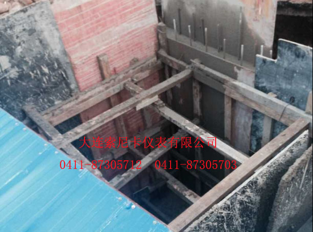 늴�����Ӌ�F��(ch��ng)