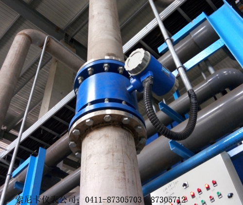 늏S(ch��ng)늴�����Ӌ�F��(ch��ng)�D