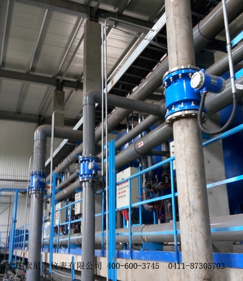 늴�����Ӌ�F��(ch��ng)