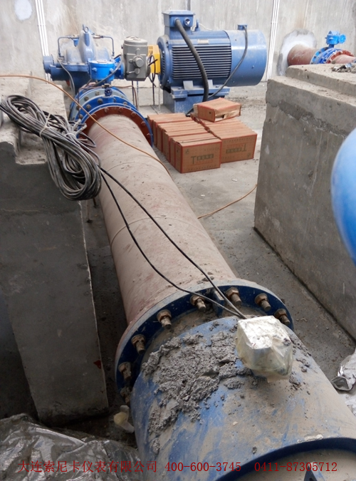 늴�����Ӌ�F��(ch��ng)�D