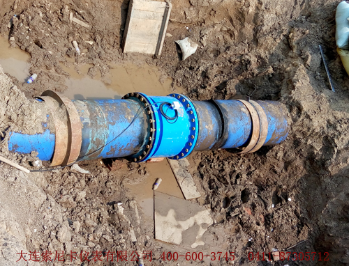 늴�����Ӌ�F��(ch��ng)�D