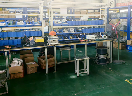 늴�����Ӌ����-���Ʒ