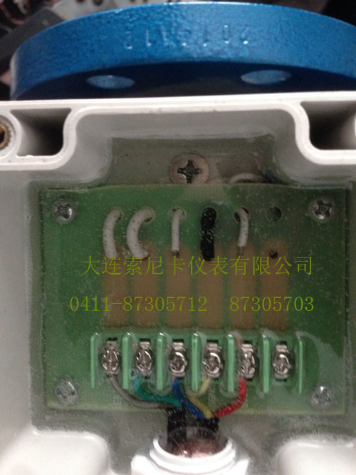 ���wʽ늴�����Ӌ���z