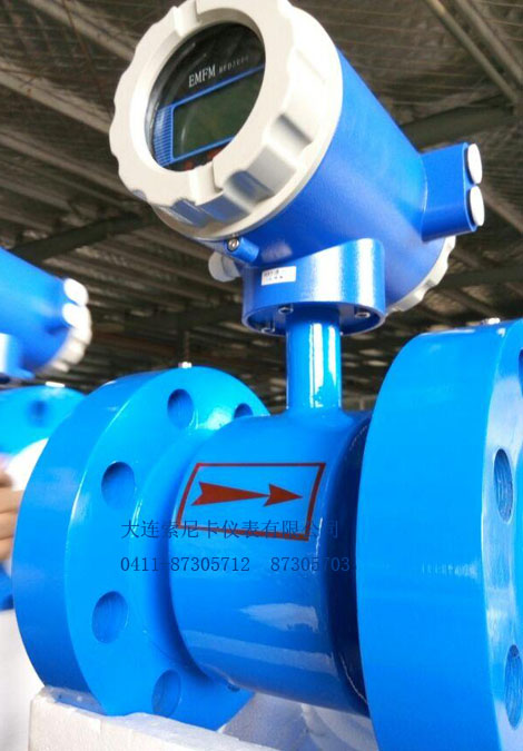 �߉�늴�����Ӌ