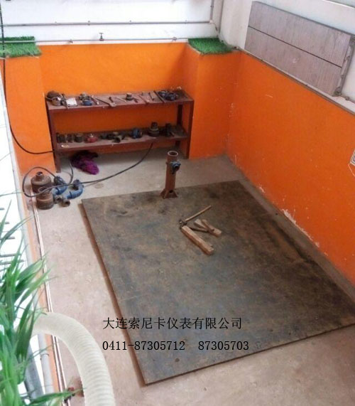 �߉�늴�����Ӌ��ԇ���