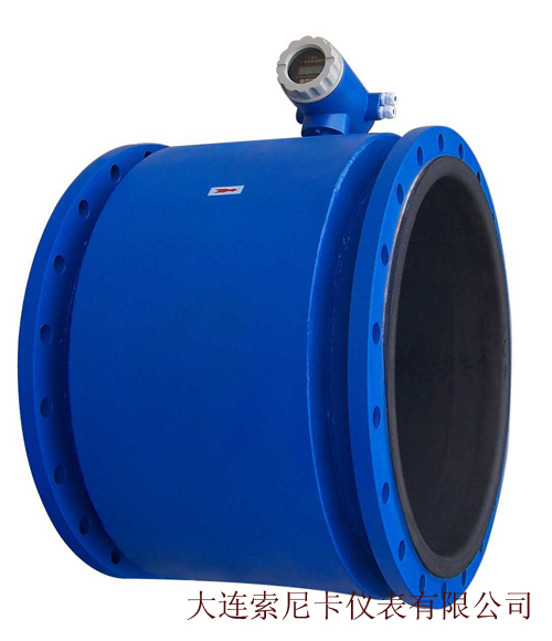 ����܏����w늴�����Ӌ